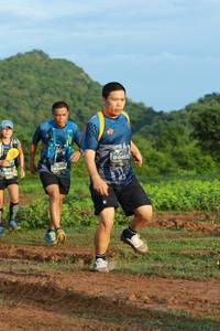 BIB: 0453, 404
                            <button type="button" onclick="openModal(5110370)" class="btn btn-primary btn-sm float-right btn-popup" data-toggle="modal" data-target=".modal-high-quality">
                        <i class="fas fa-shopping-cart"></i> Add to Cart
                    </button>
                                            <button type="button" onclick="isThisMe(5110370, true)" class="btn btn-success btn-sm float-right btn-popup btn-isme hidden" data-toggle="tooltip" data-placement="bottom" title="นี่คือรูปของคุณใช่ไหม คลิกที่นี่เพื่อเอาเข้าอัลบั้ม">
                        <i class="fas fa-plus"></i> Add to album
                    </button>
                    <button type="button" onclick="isThisMe(5110370, false)" class="btn btn-warning btn-sm float-right btn-popup btn-isnotme hidden">
                        <i class="fas fa-ban"></i> Remove from album
                    </button>